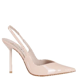 شانيل فيفيان