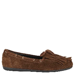 حذاء ريا موكاسين