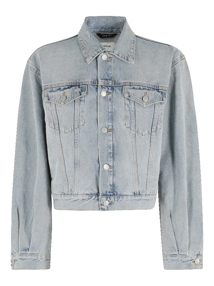 سيمون السماوي