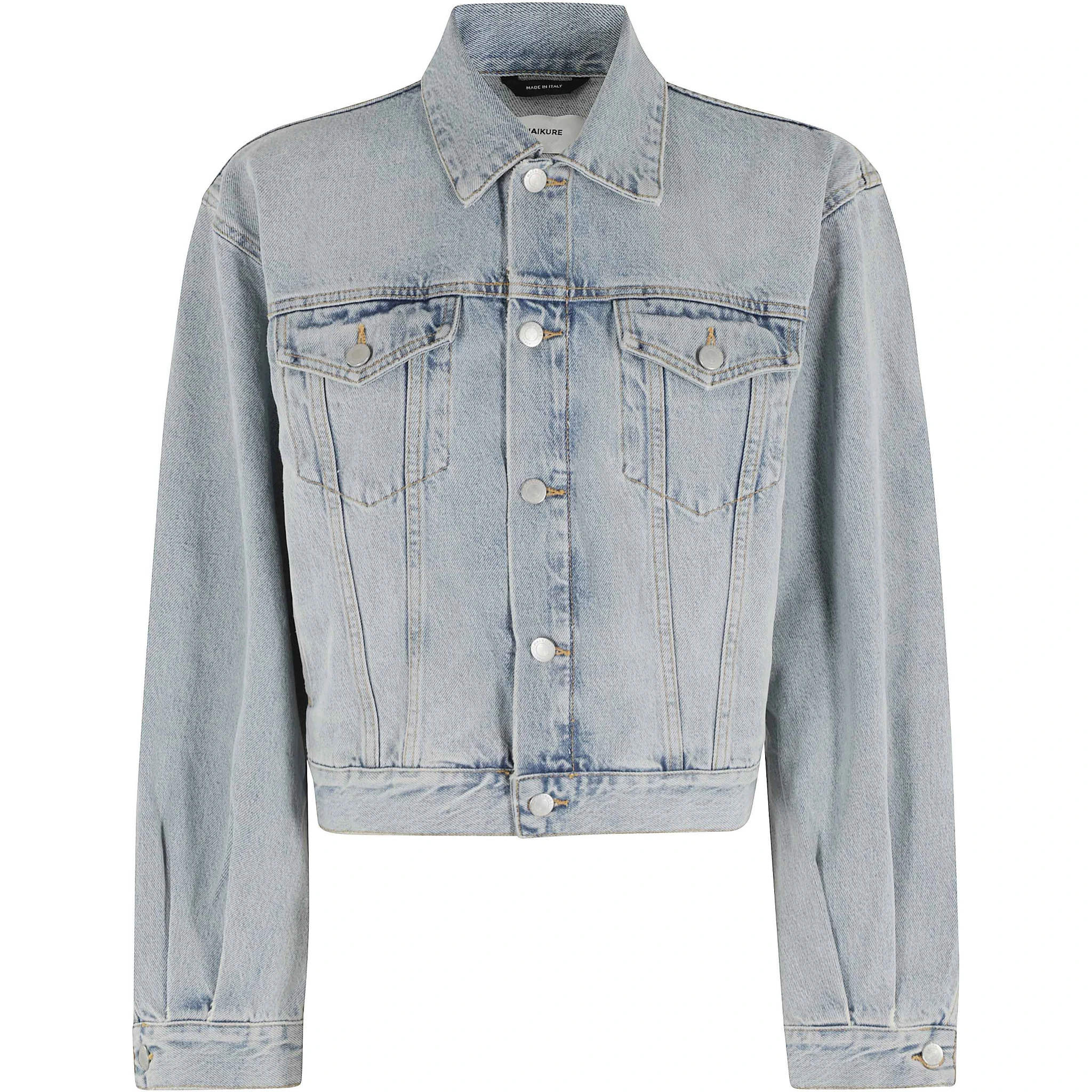 سيمون السماوي