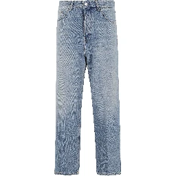 BETTY NORDIC BLUE