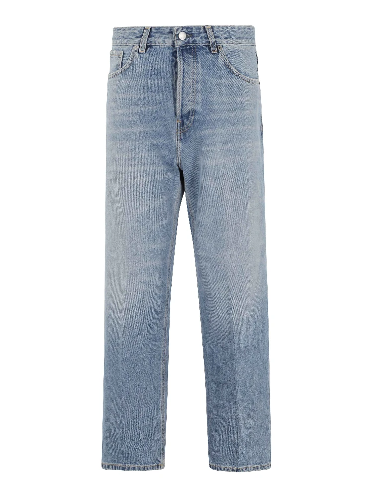 BETTY NORDIC BLUE