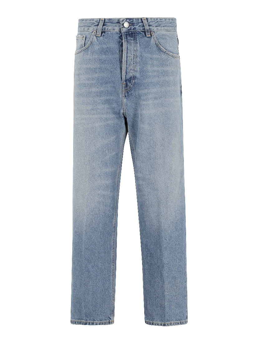 BETTY NORDIC BLUE