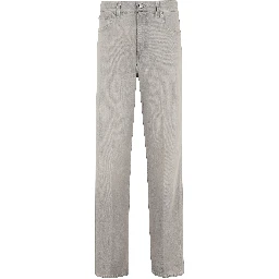 BONNIE PEARL GREY