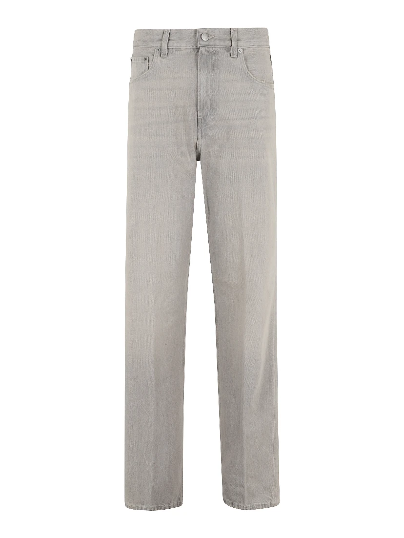 BONNIE PEARL GREY