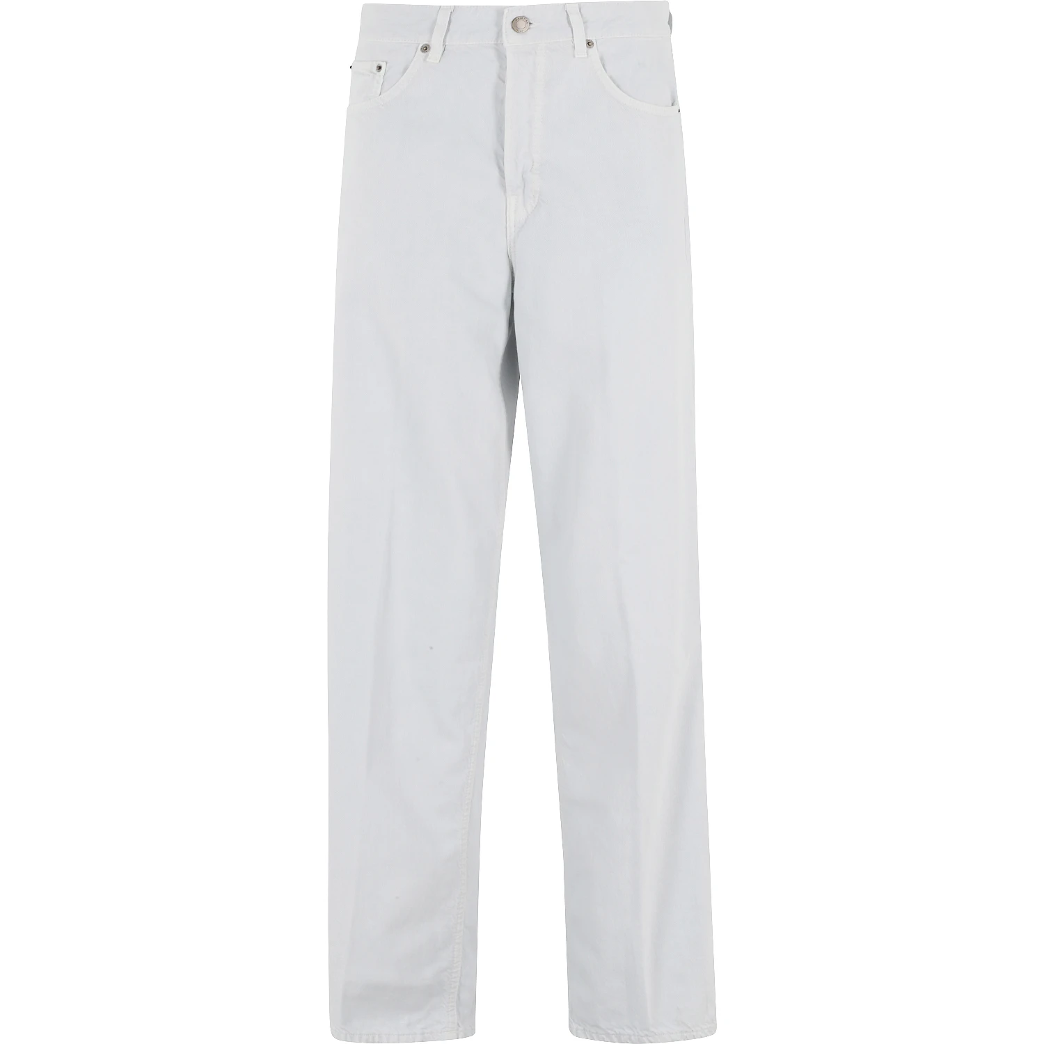 BETHANY TWILL 45