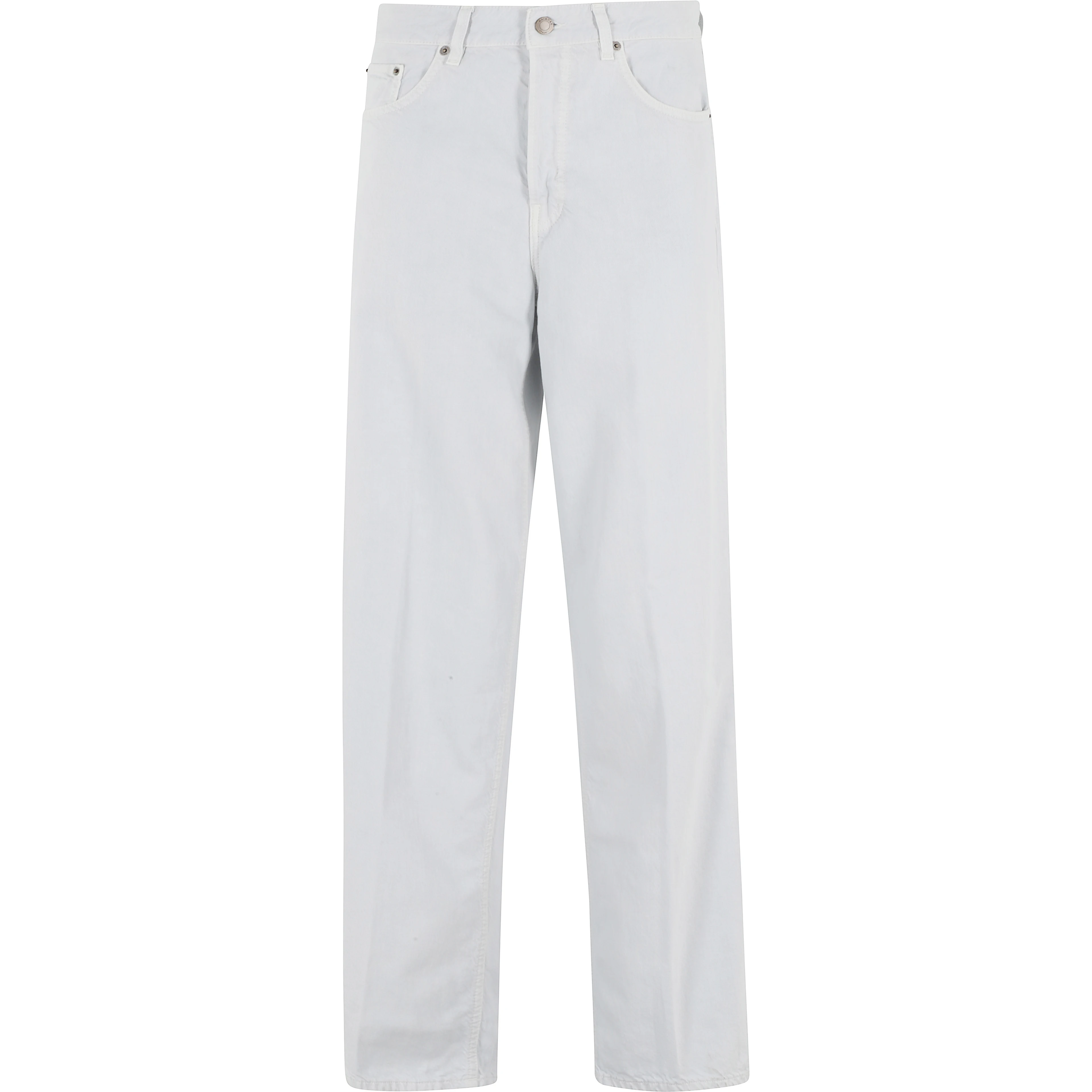BETHANY TWILL 45