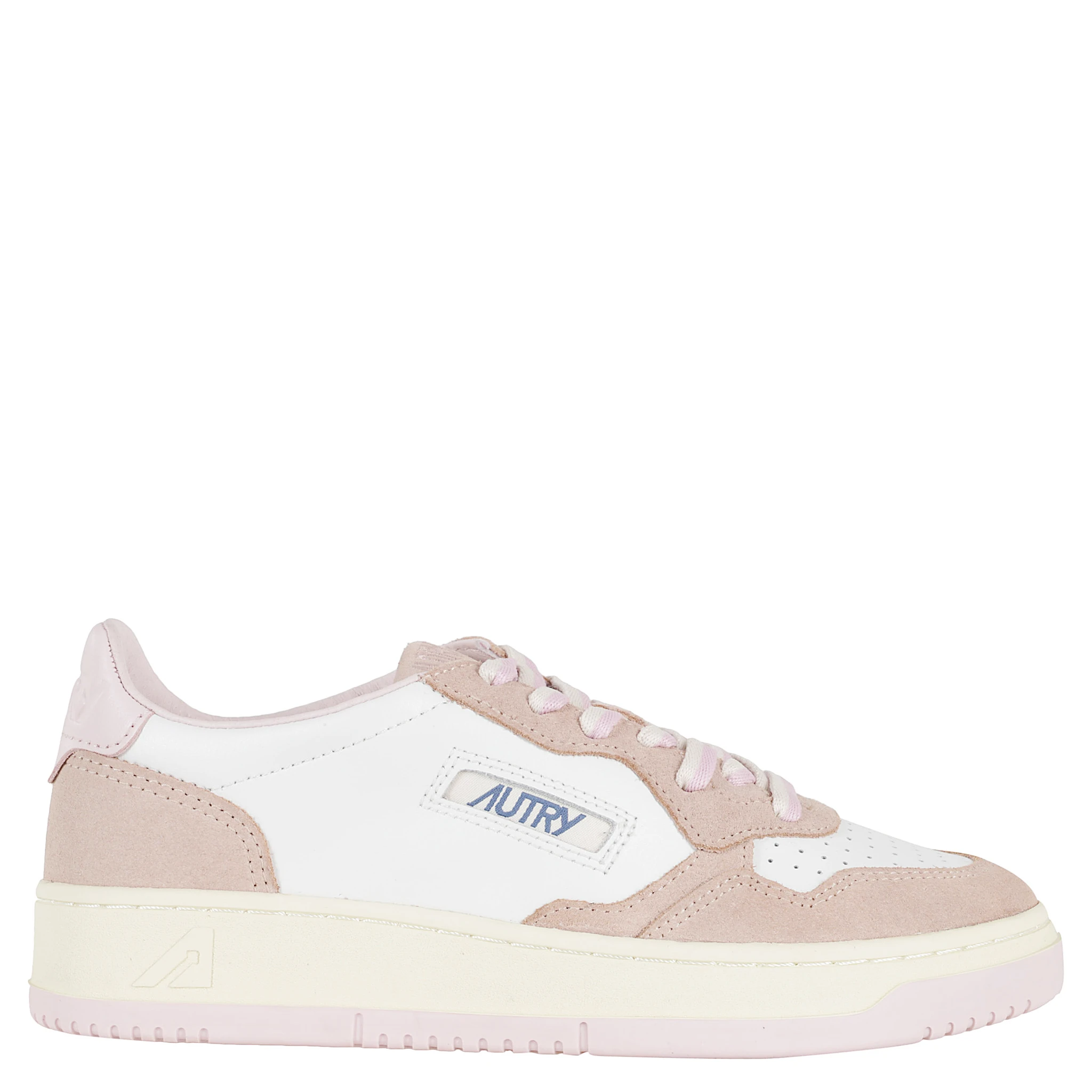 AULW|098