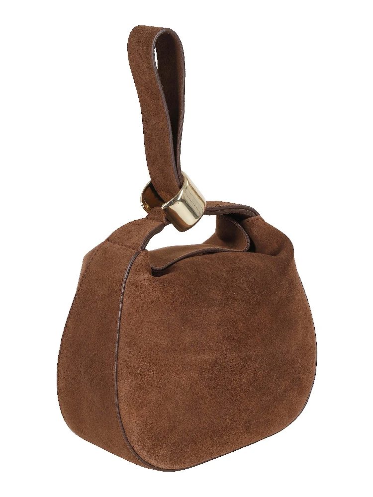 HGAND BAG BAILY alternative