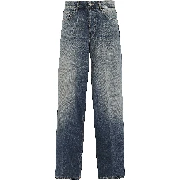 BETHANY INTENSE BLUE