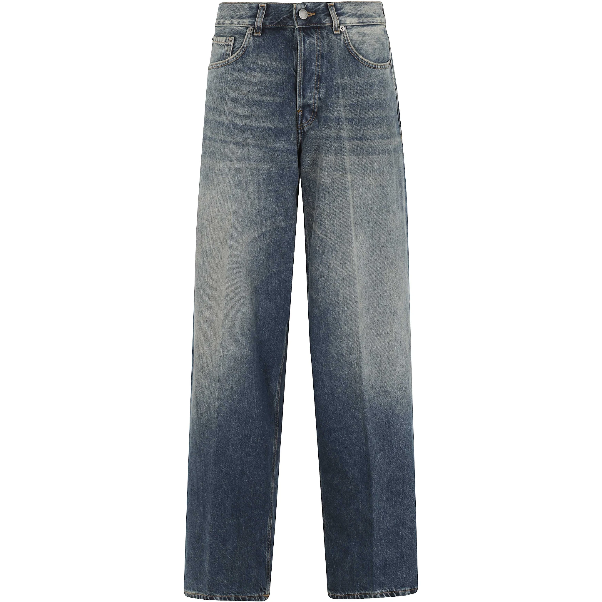 BETHANY INTENSE BLUE