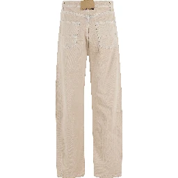 PANTALONE BRITNEY