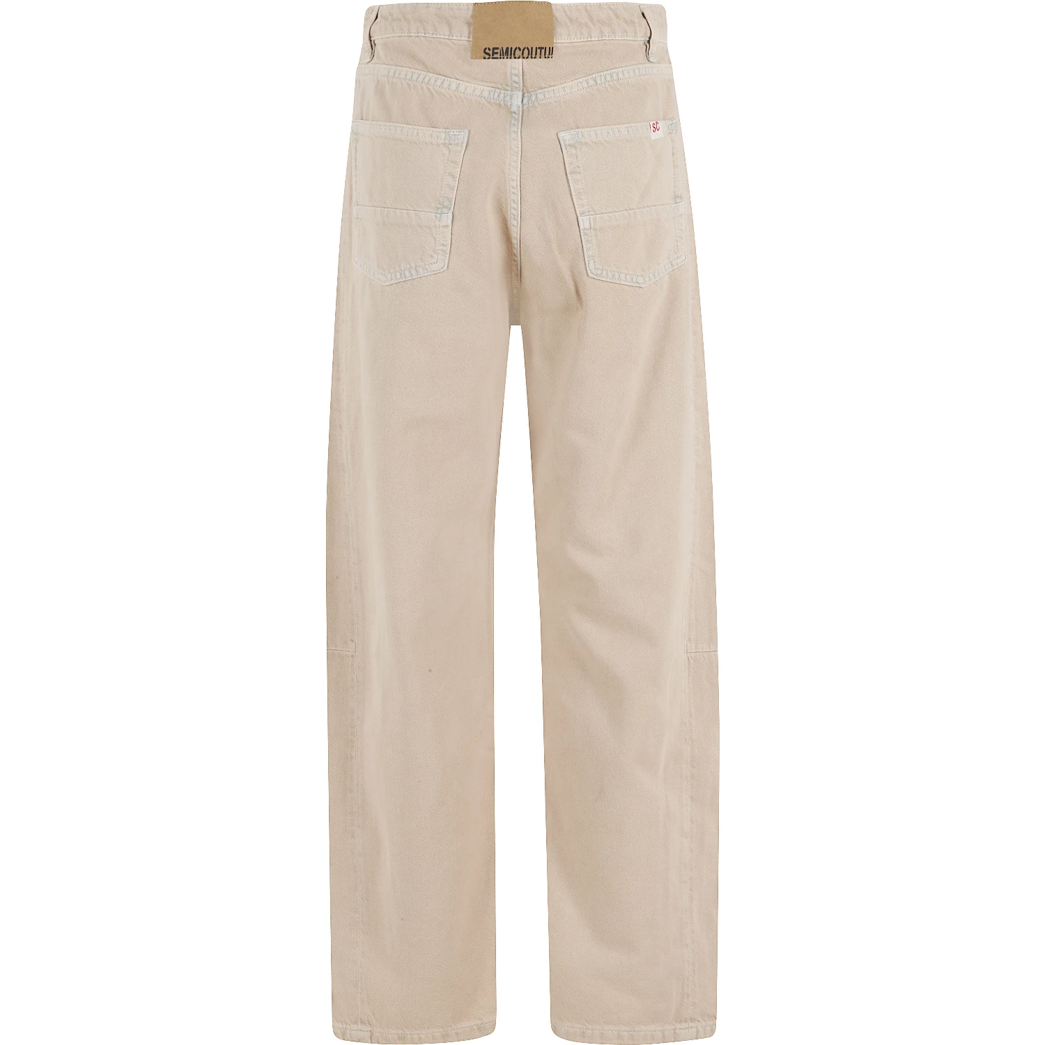 PANTALONE BRITNEY