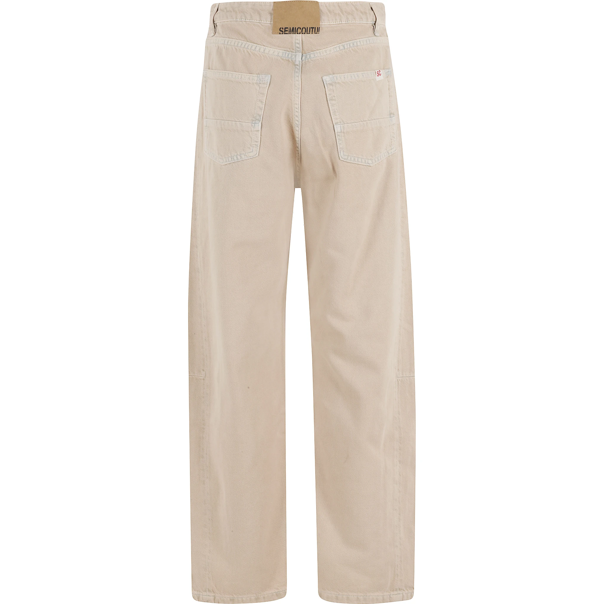 PANTALONE BRITNEY