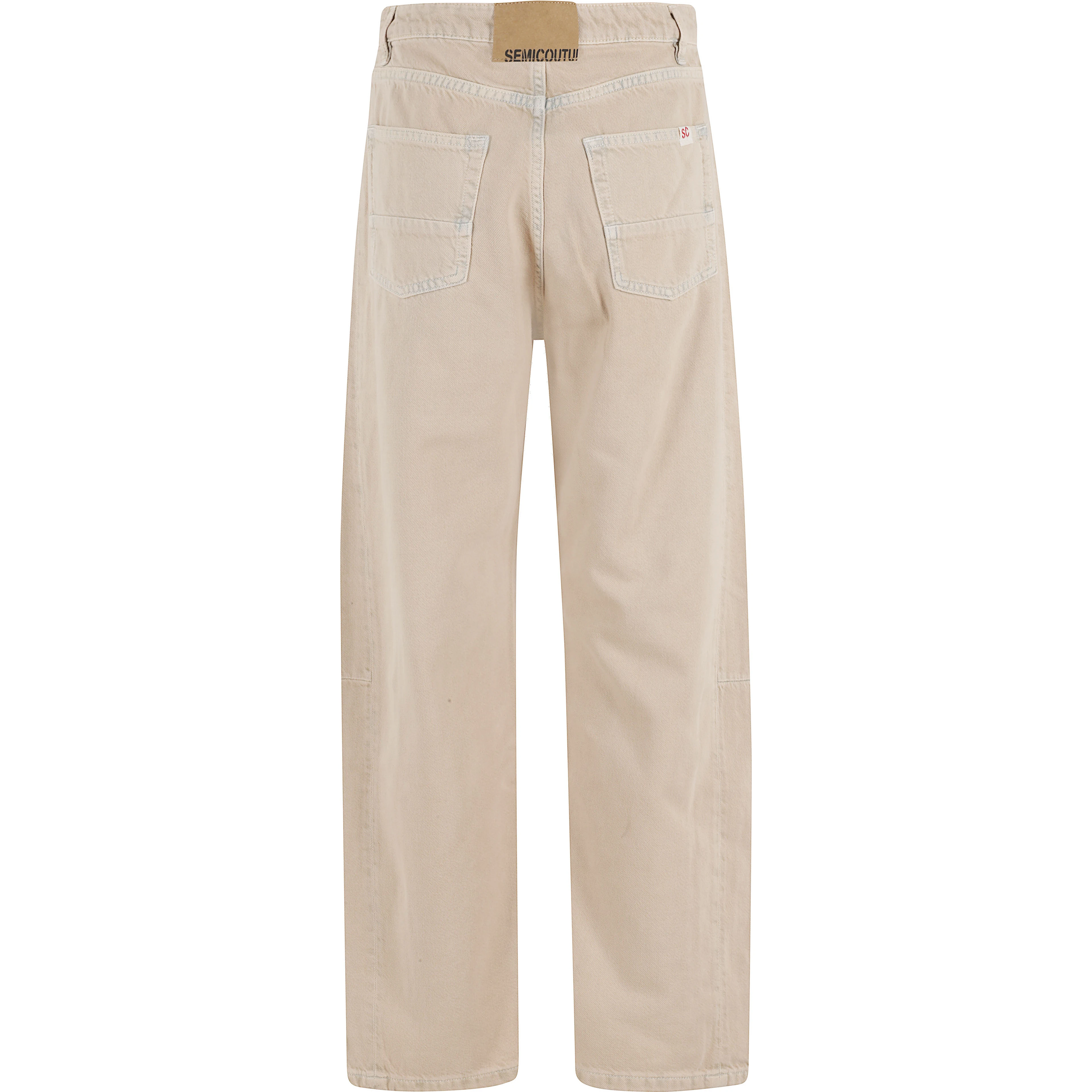 PANTALONE BRITNEY
