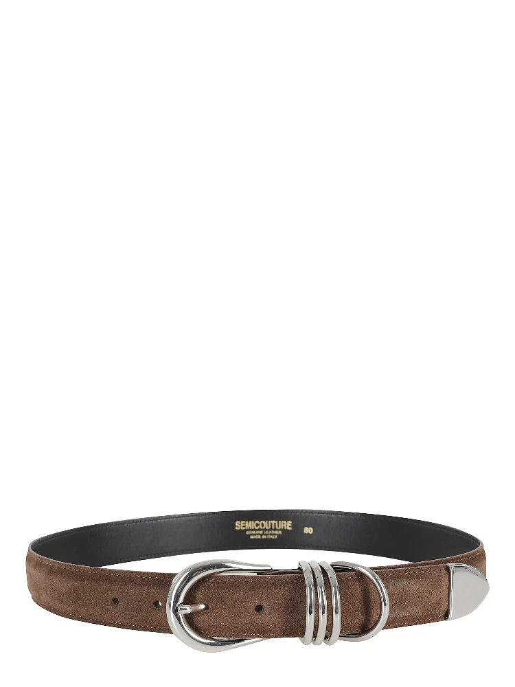 CINTURA USOA alternative