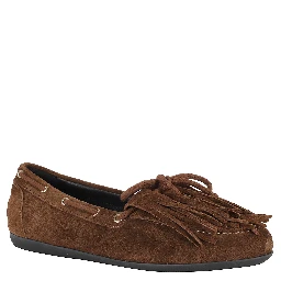 حذاء ريا موكاسين