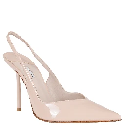 شانيل فيفيان