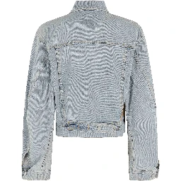 سيمون السماوي