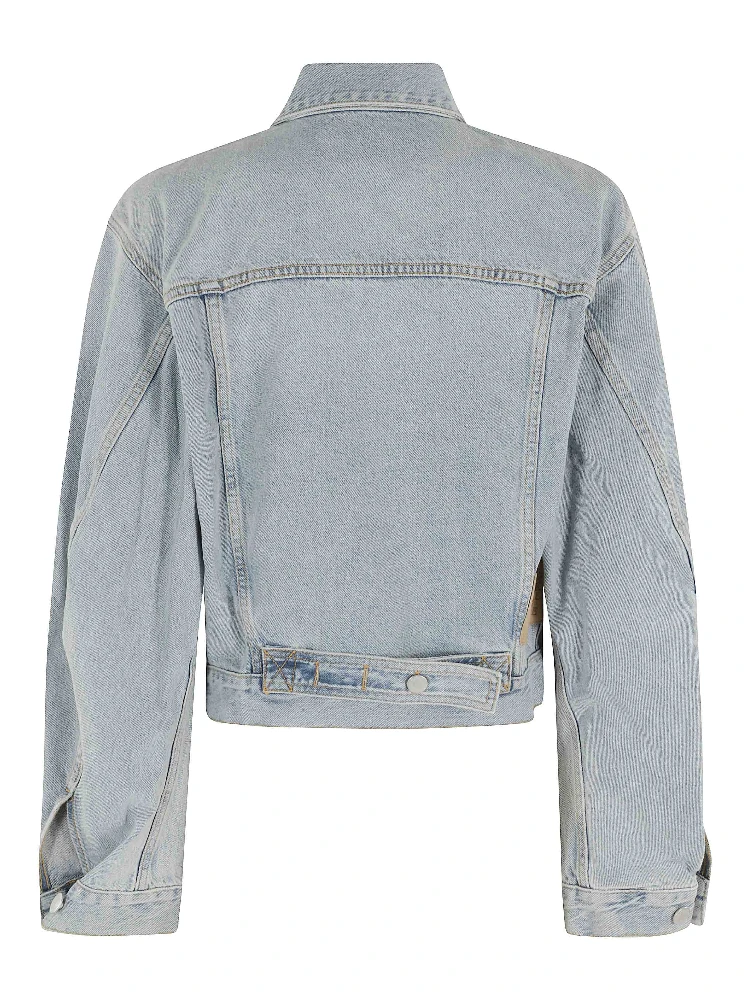 سيمون السماوي alternative