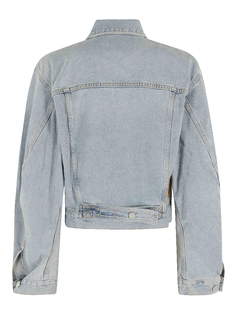 سيمون السماوي