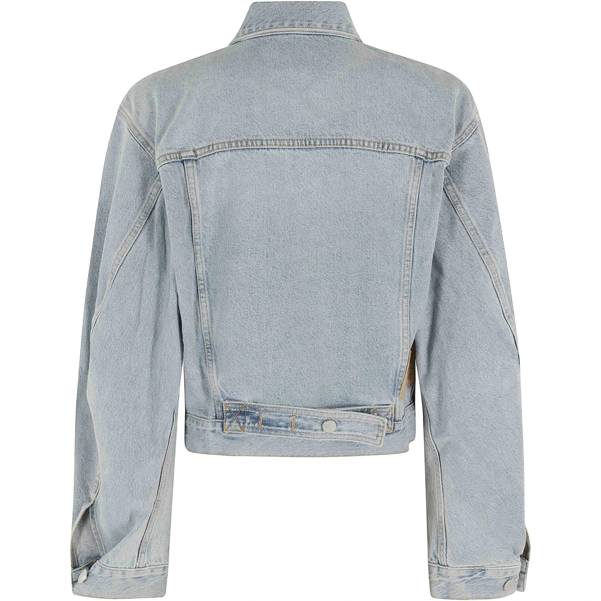 سيمون السماوي