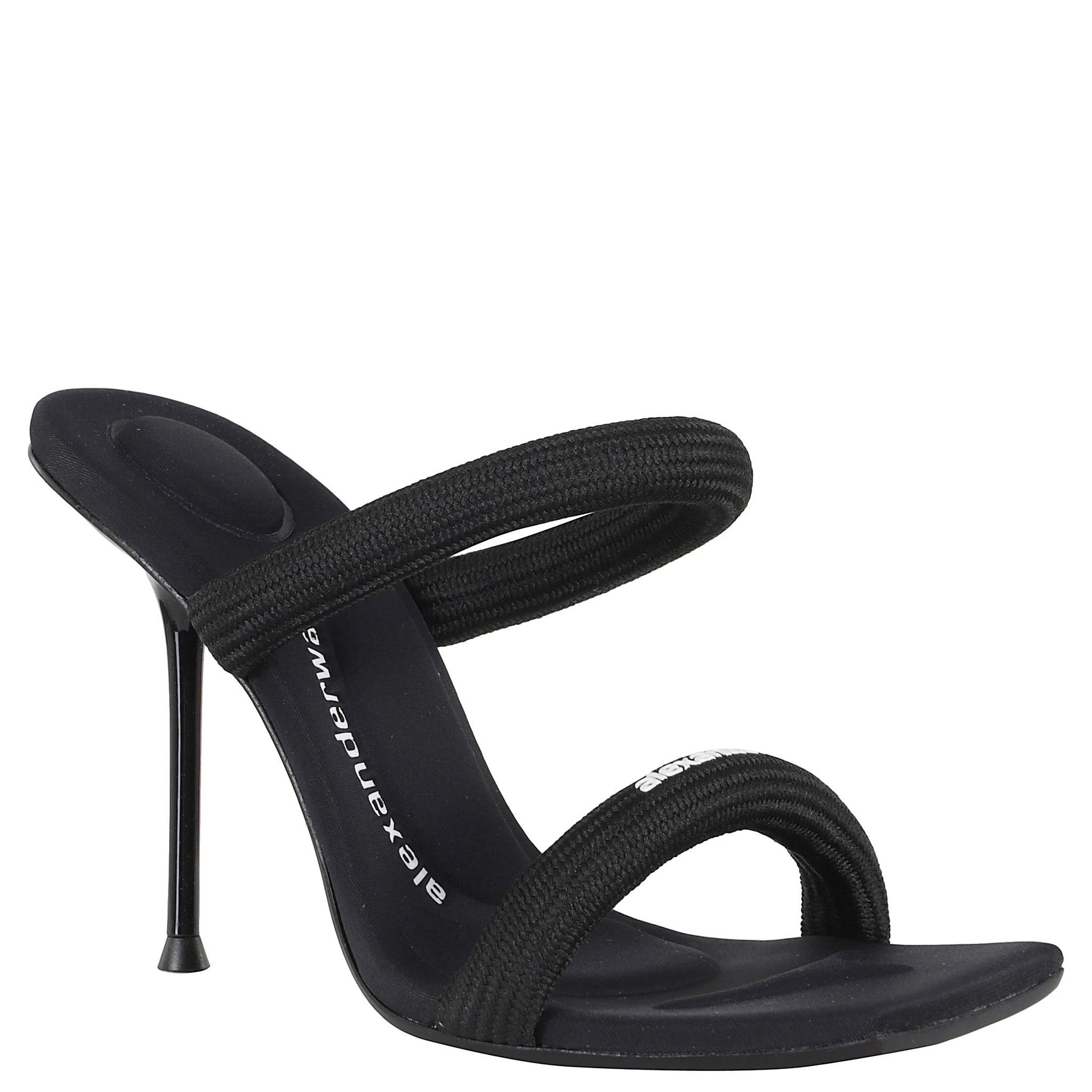 صندل جولي ذو النسيج الأنبوبي