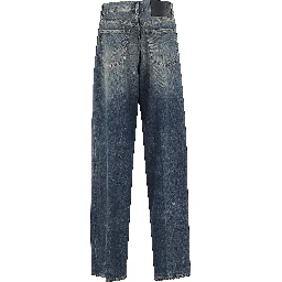 BETHANY INTENSE BLUE