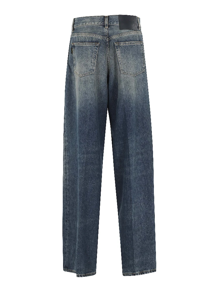 BETHANY INTENSE BLUE alternative