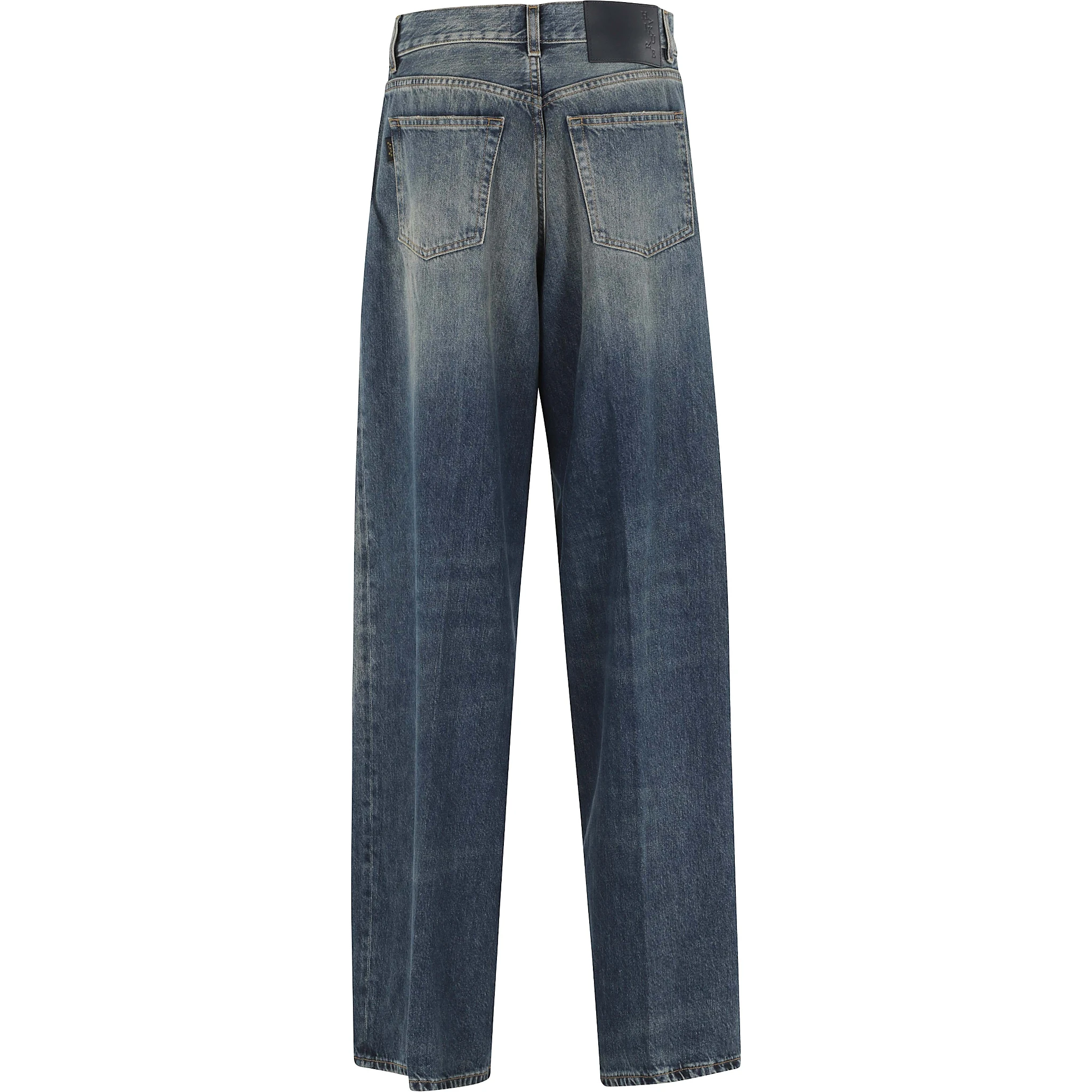 BETHANY INTENSE BLUE