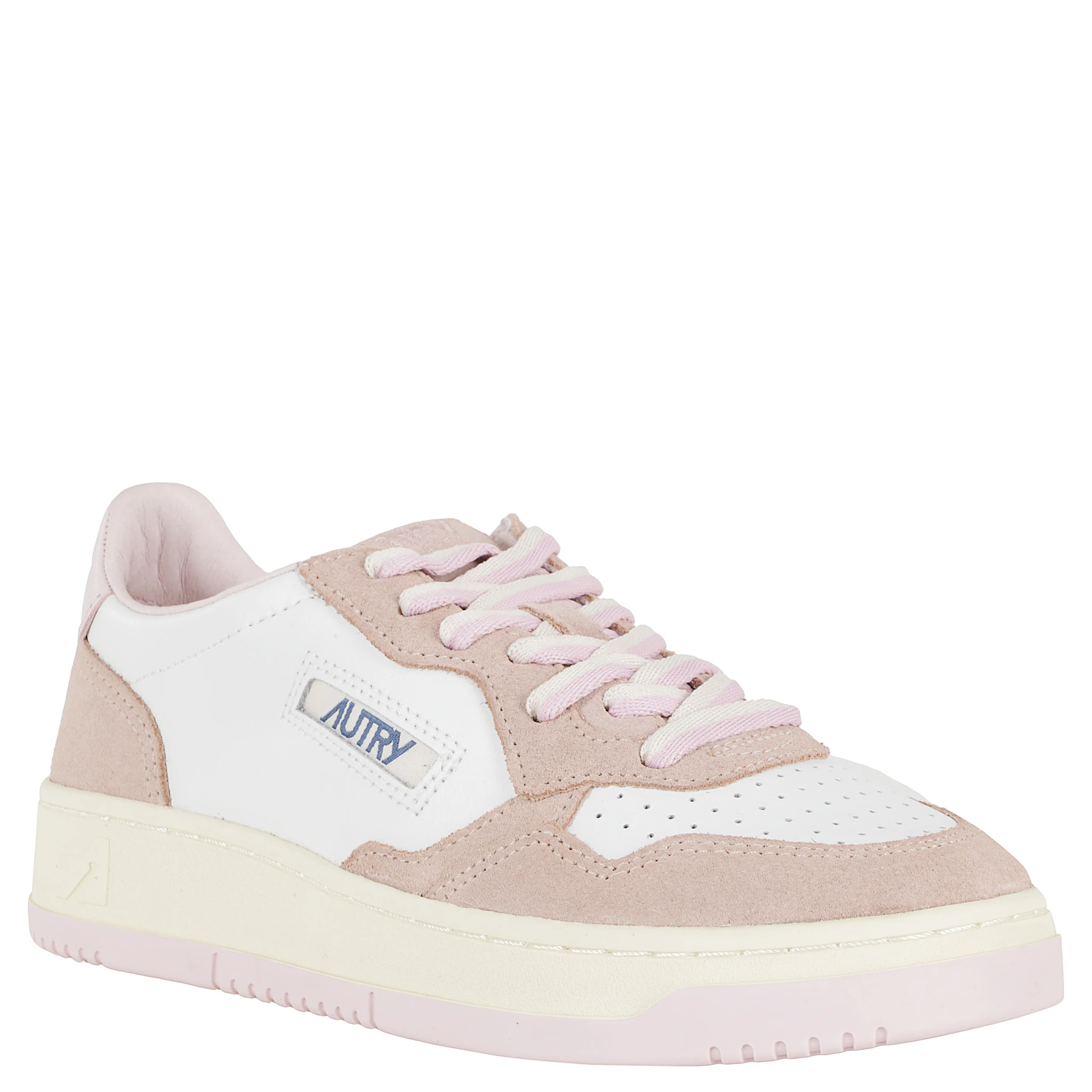 AULW|098