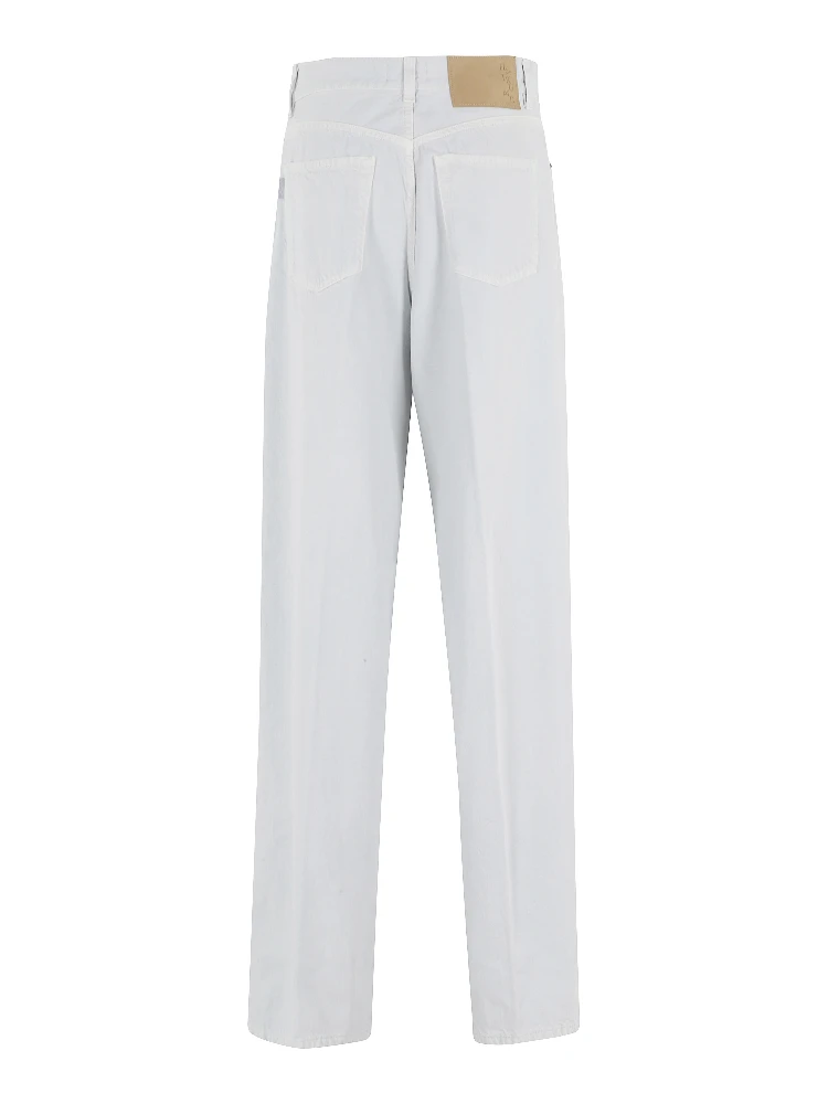 BETHANY TWILL 45 alternative