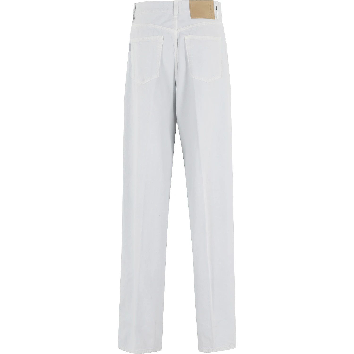 BETHANY TWILL 45