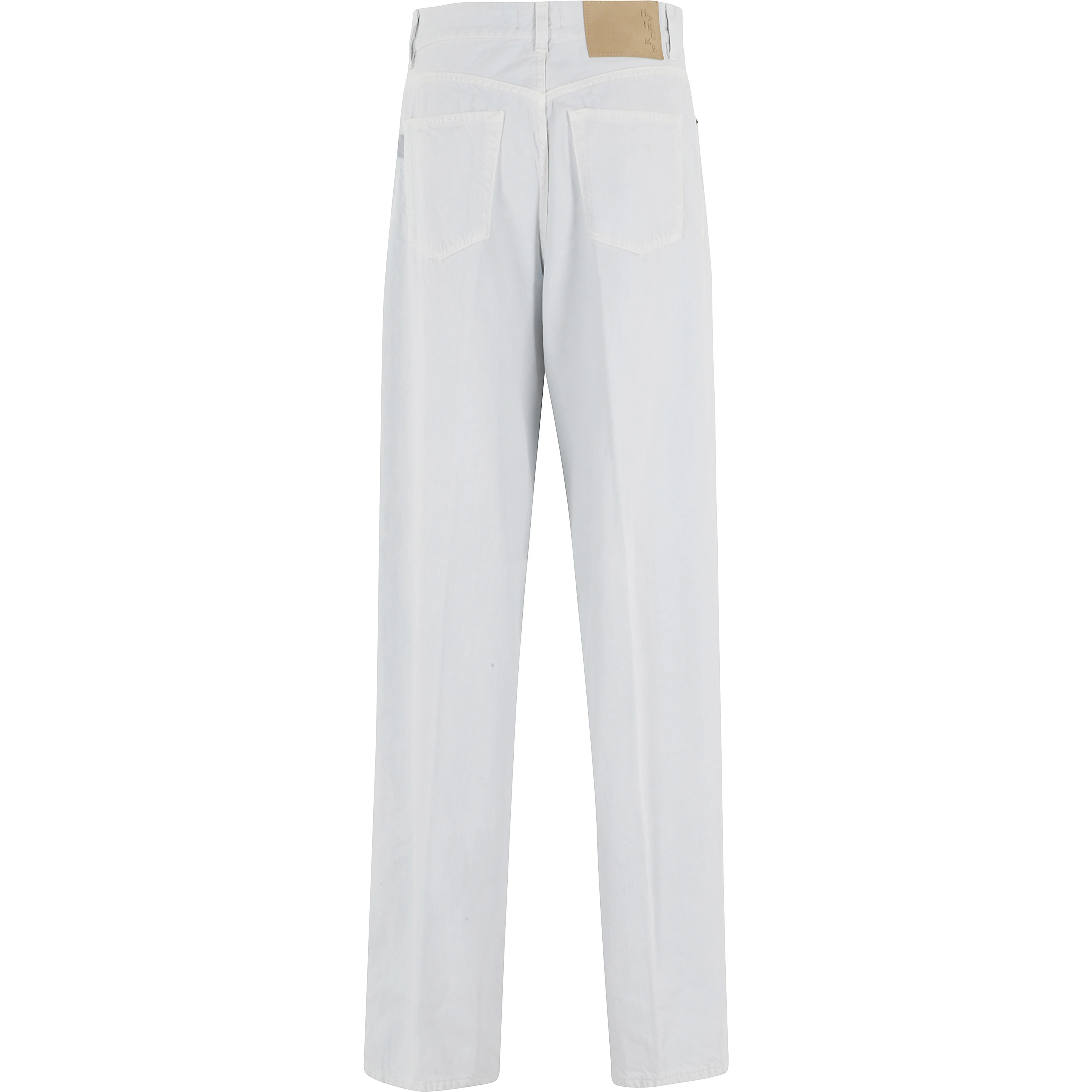 BETHANY TWILL 45