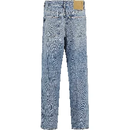 BETTY NORDIC BLUE