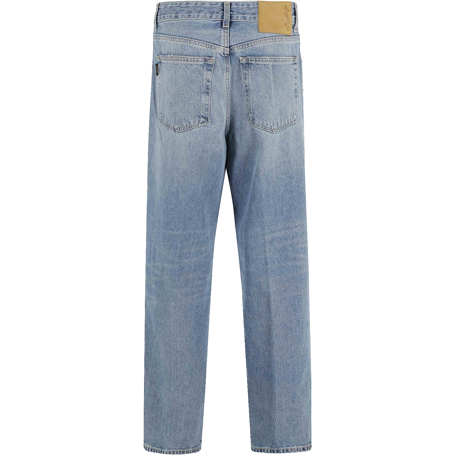 BETTY NORDIC BLUE