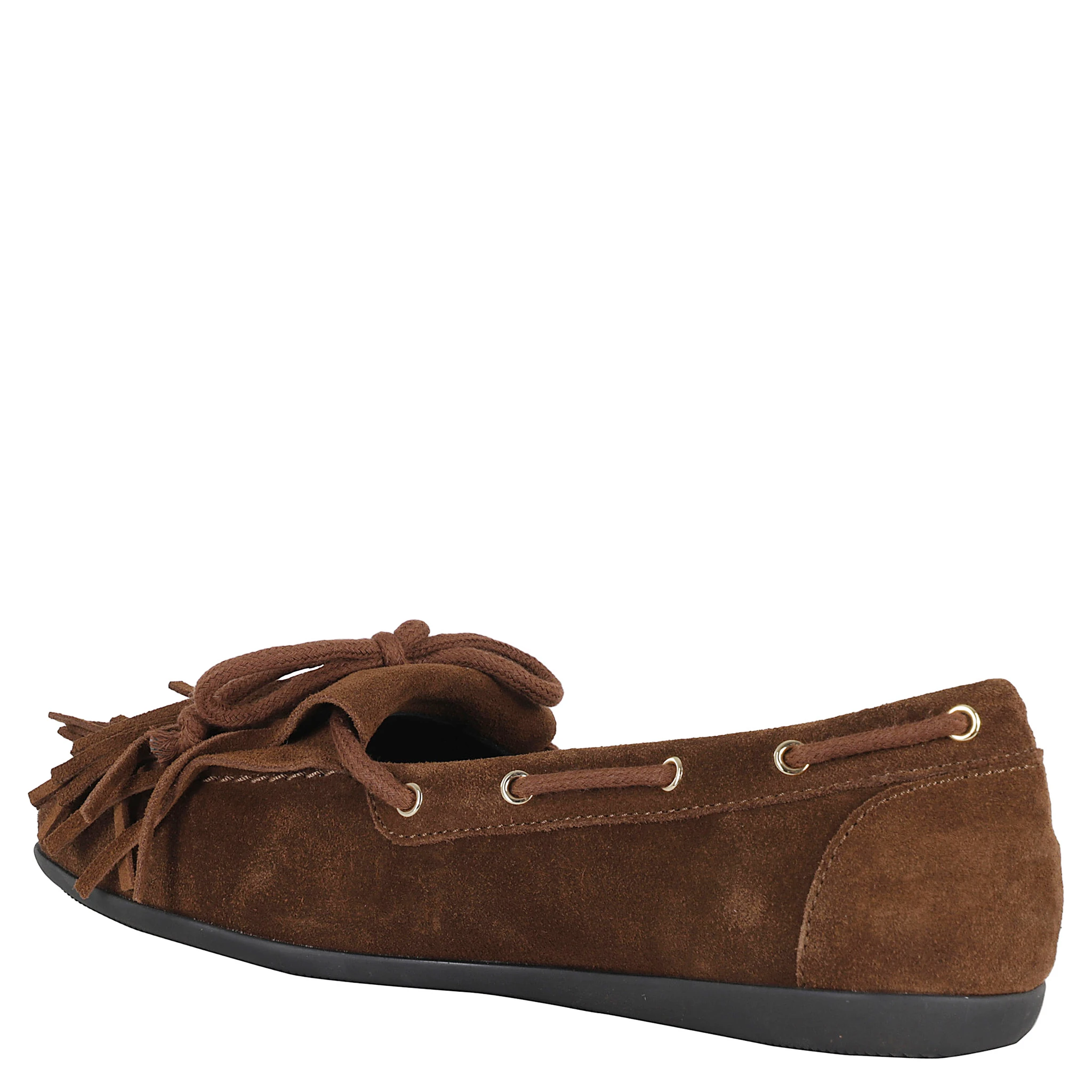 حذاء ريا موكاسين