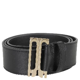 TUXEDO BELT