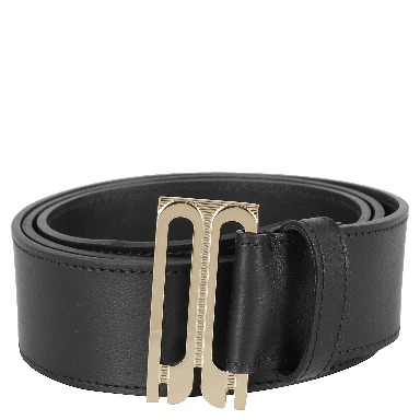 TUXEDO BELT