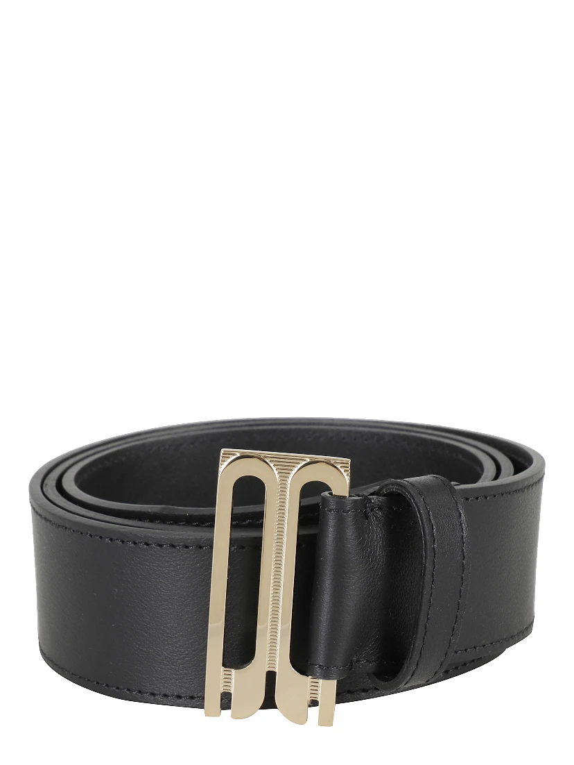 TUXEDO BELT