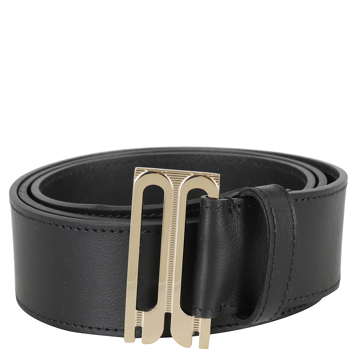 TUXEDO BELT