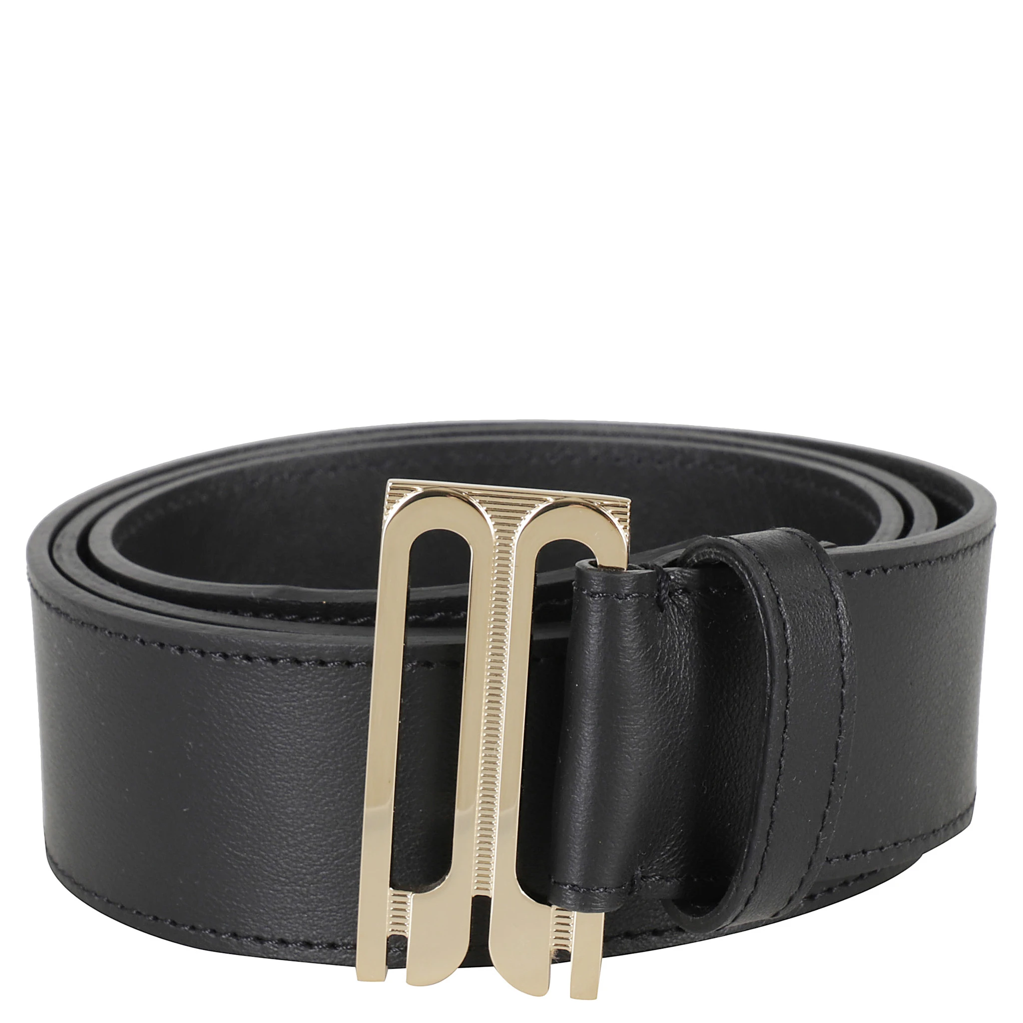TUXEDO BELT