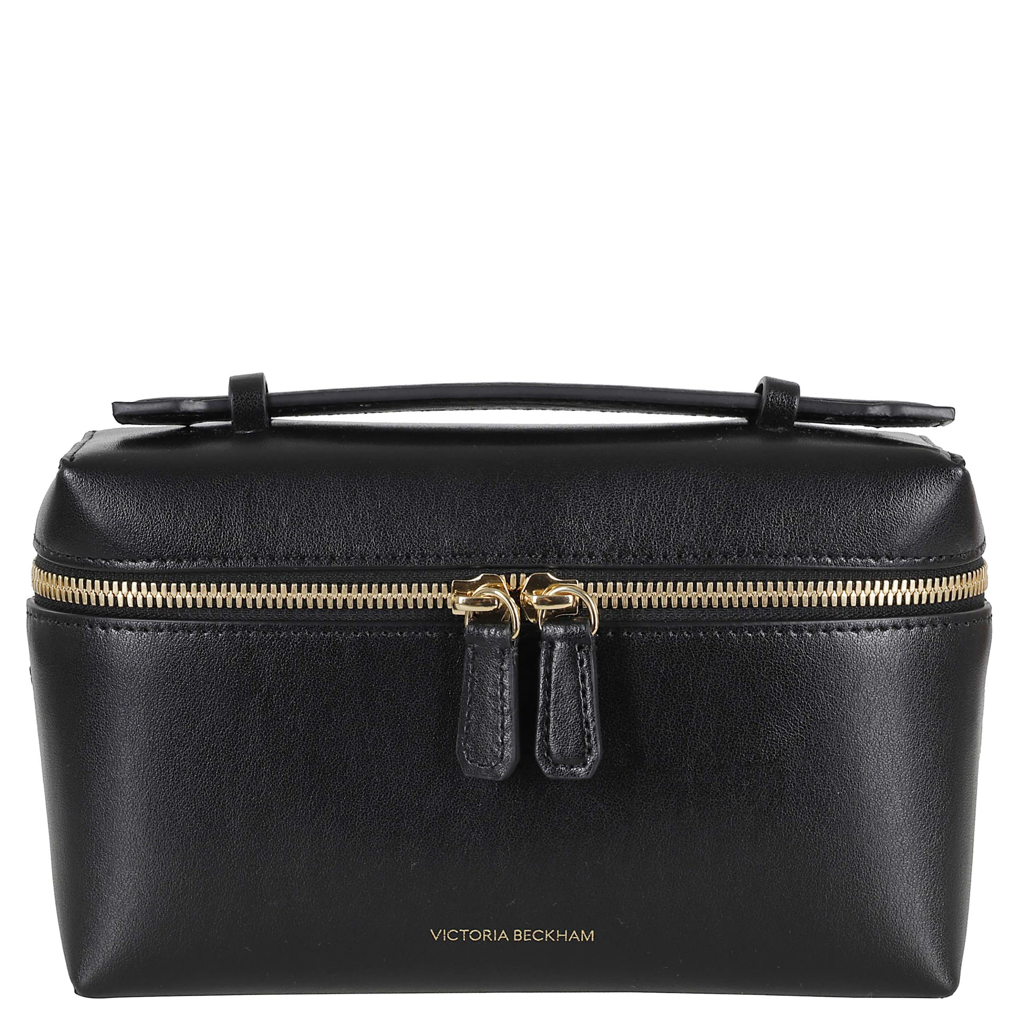 VANITY CROSSBODY