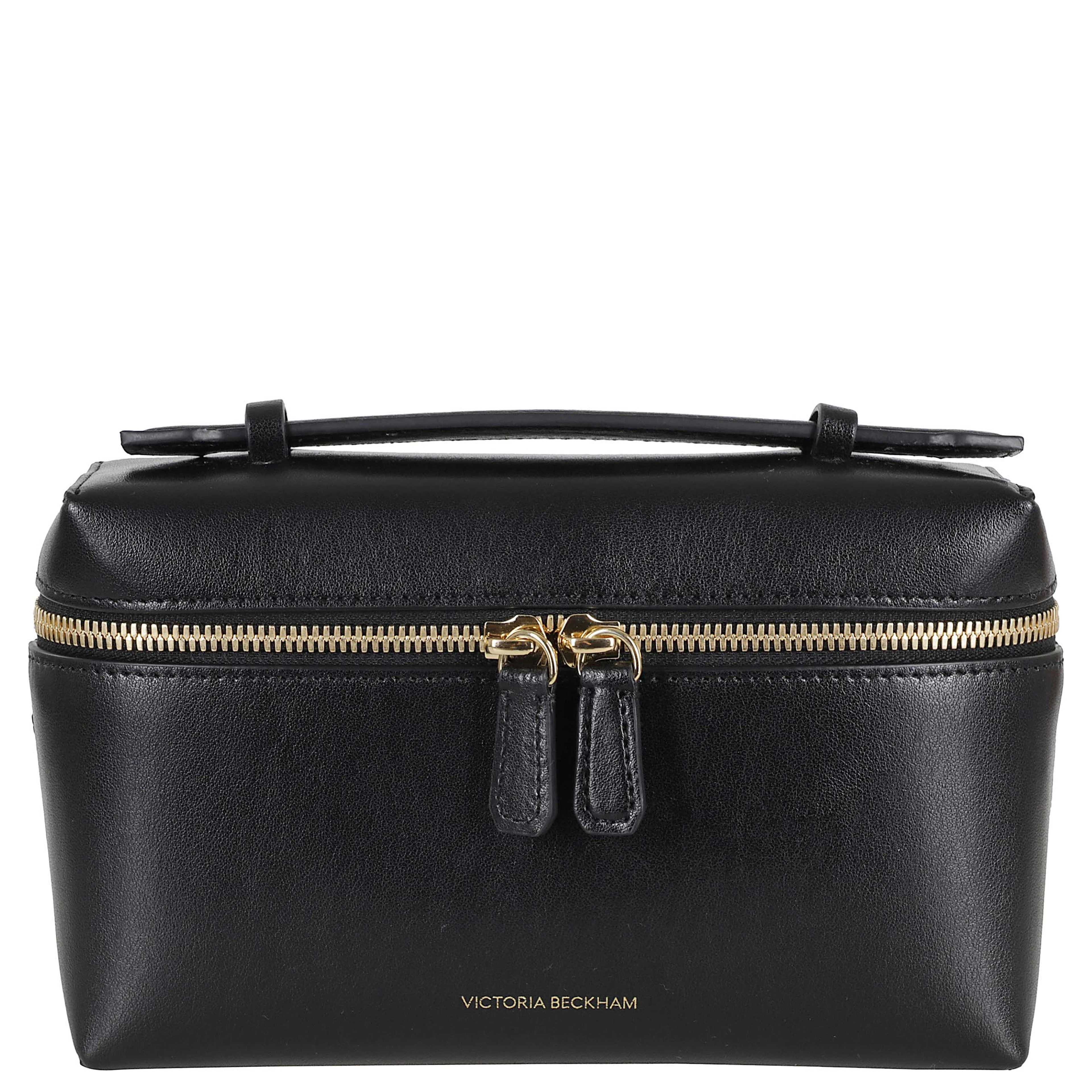 VANITY CROSSBODY