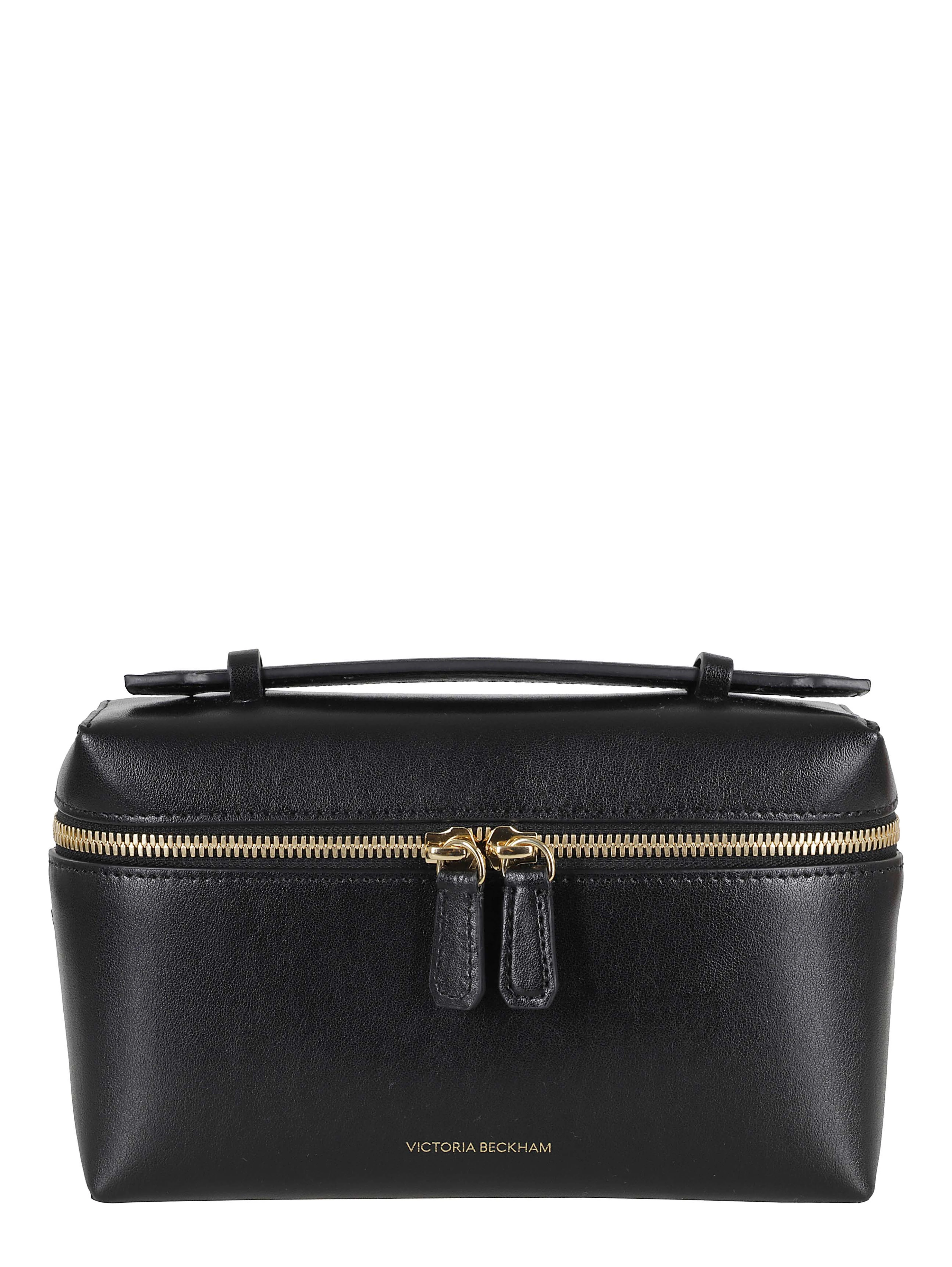VANITY CROSSBODY