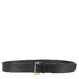 TUXEDO BELT