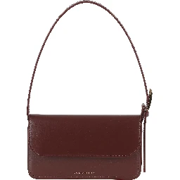 DORIAN POCKET BAG