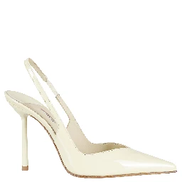 شانيل فيفيان