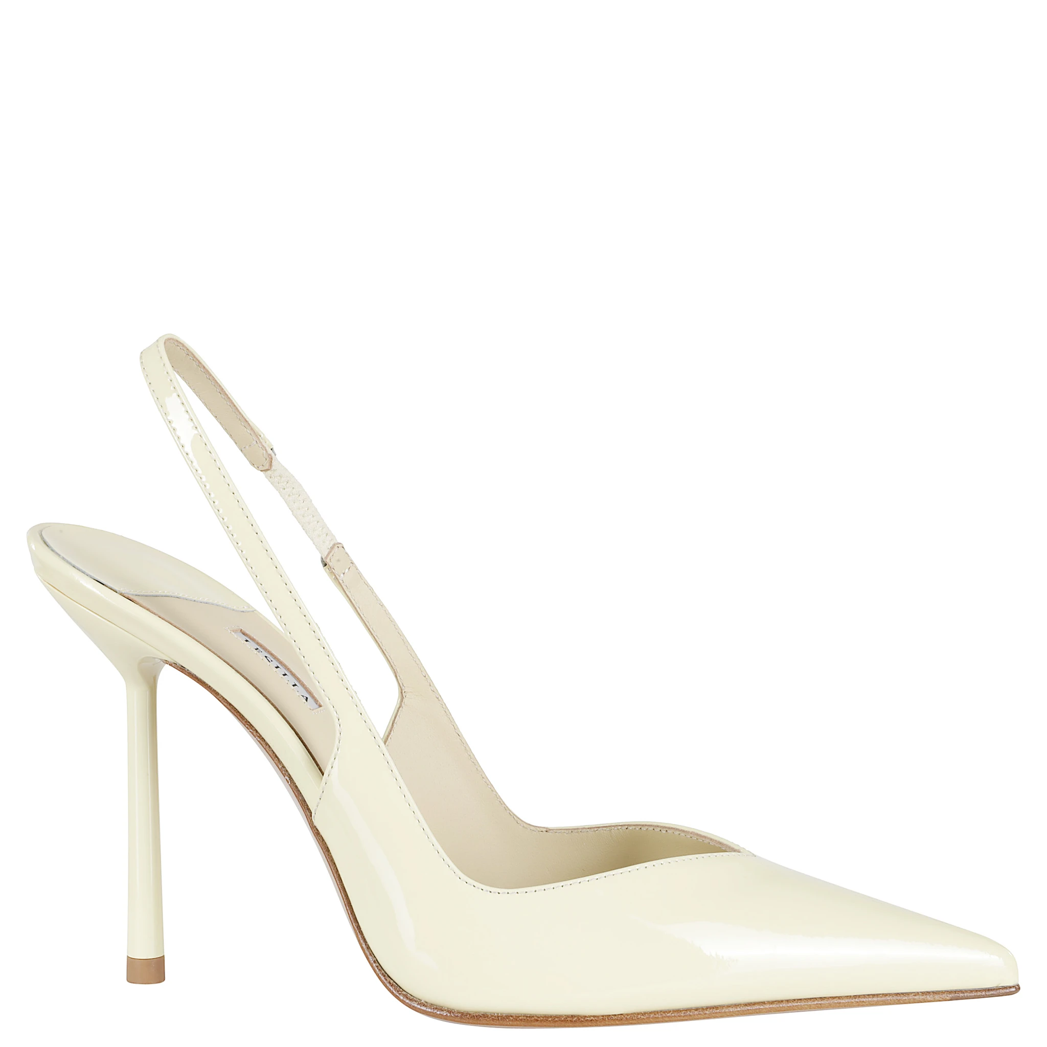 شانيل فيفيان