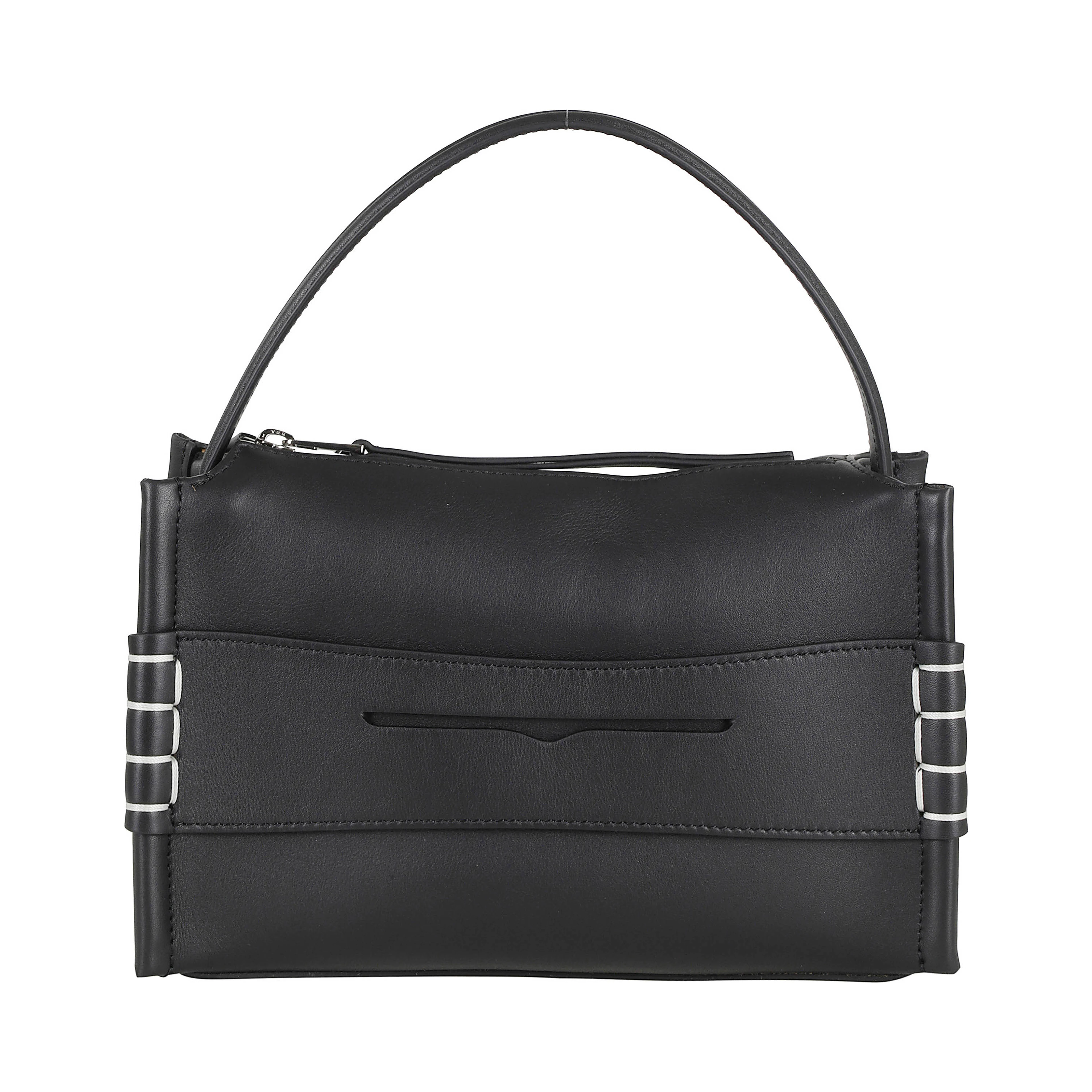 SMALL LOAFER BAG